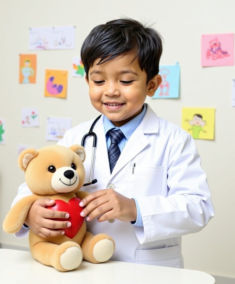 file - 2026-02-27T112248.060.jpeg